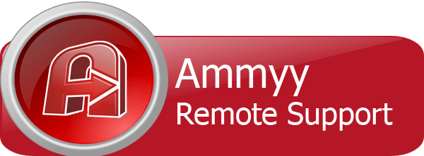 ammyy admin 3.6 free download